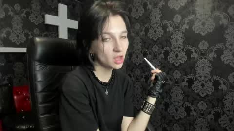 adonbev online show from May 23, 5:14 am