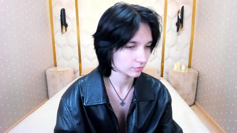 adonbev online show from May 21, 7:15 am