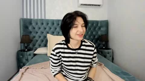 adonbev online show from May 15, 5:38 am
