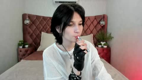 adonbev online show from May 29, 5:27 am