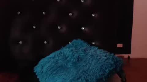 adonis_latin_19 online show from March 19, 8:14 pm