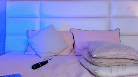 Adonis  online show from March 9, 3:49 pm