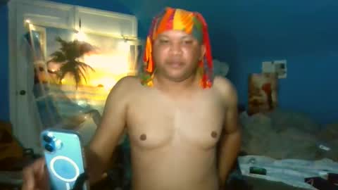 Adonis XDDDDDDDD Woody online show from February 20, 2:11 am