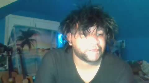 Adonis XDDDDDDDD Woody online show from January 6, 1:20 am