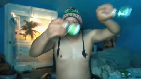 Adonis XDDDDDDDD Woody online show from February 17, 3:38 am