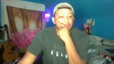 Adonis XDDDDDDDD Woody online show from January 27, 1:59 am