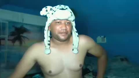 Adonis XDDDDDDDD Woody online show from October 13, 11:51 pm