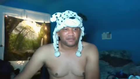 Adonis XDDDDDDDD Woody online show from October 5, 2:42 am