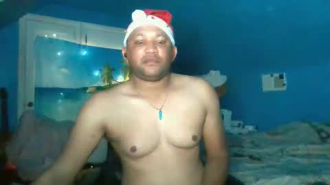 Adonis XDDDDDDDD Woody online show from December 22, 3:13 am