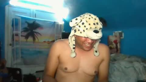 Adonis XDDDDDDDD Woody online show from October 18, 1:32 am