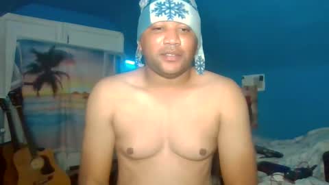 Adonis XDDDDDDDD Woody online show from December 24, 3:16 am