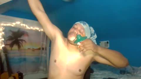 Adonis XDDDDDDDD Woody online show from December 28, 6:49 am