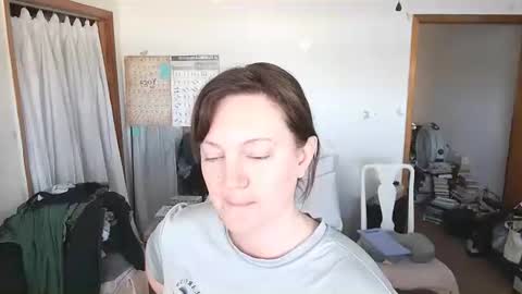 adorable22 online show from November 23, 6:06 pm