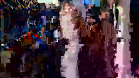 adorable_andrea online show from April 26, 5:21 pm