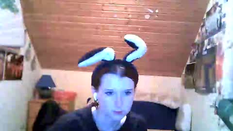 Snapshot of adorable_sparkle chatting on March 12, 7:25 pm adorable_sparkle online show from March 12, 7:25 pm