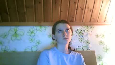 Snapshot of adorable_sparkle chatting on October 25, 3:56 pm adorable_sparkle online show from October 25, 3:56 pm
