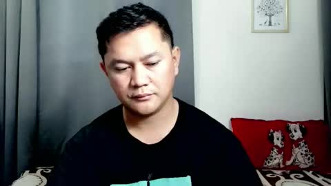 adorableasianboy online show from March 15, 12:48 am