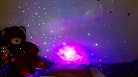 jasmine online show from July 27, 12:41 am