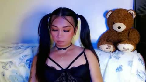 jasmine online show from April 30, 8:41 am