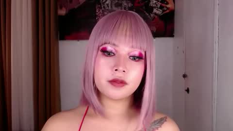 adorabletsforyouxx online show from March 1, 11:25 am