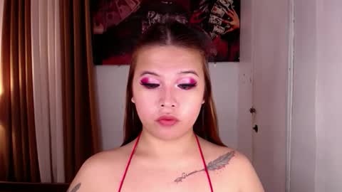 adorabletsforyouxx online show from March 29, 5:58 pm