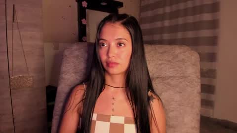 Snapshot of adorabolt chatting on March 10, 11:27 pm Stormi online show from March 10, 11:27 pm