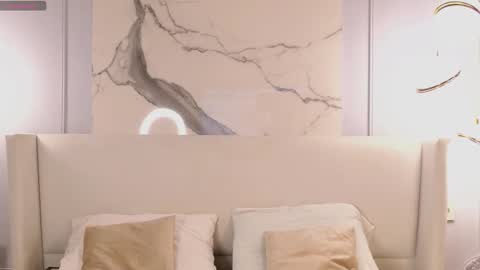 adoracortes online show from January 19, 5:06 am