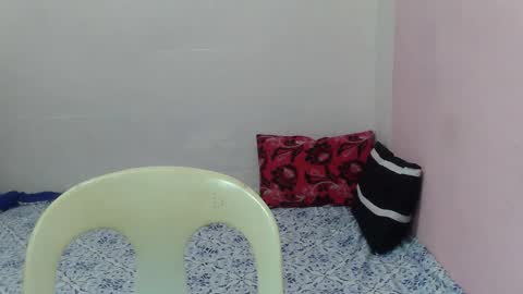 Eve online show from October 25, 7:30 am