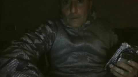 adrcmz5 online show from March 11, 12:13 am