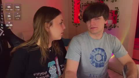 adrean_sofi online show from March 18, 2:28 am