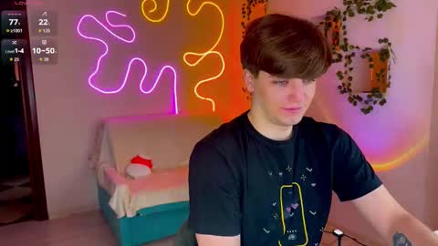 adrean_sofi online show from September 11, 12:06 pm