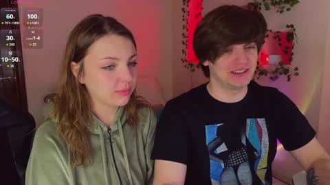 adrean_sofi online show from April 22, 5:58 am