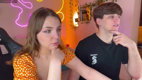 adrean_sofi online show from September 26, 3:36 am