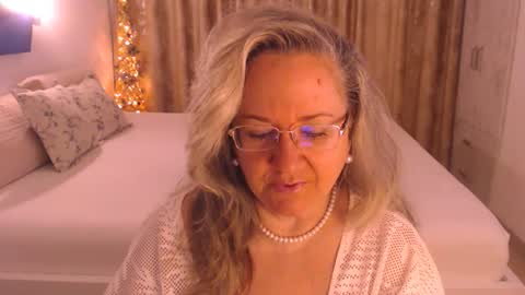 Cryna online show from March 12, 5:55 am