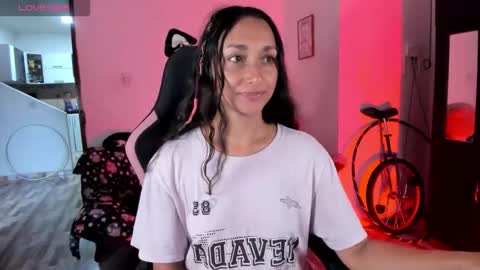 Adrena10 online show from March 12, 11:58 am