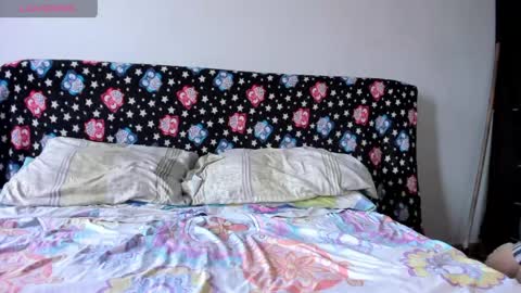 Adrena10 online show from June 1, 6:09 pm