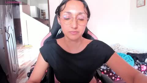 Adrena10 online show from June 12, 9:36 pm