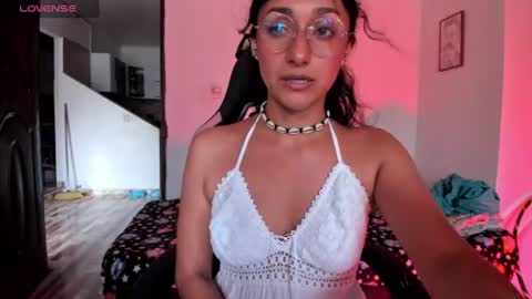 Adrena10 online show from June 11, 9:35 pm