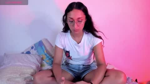 Adrena10 online show from February 27, 1:20 am