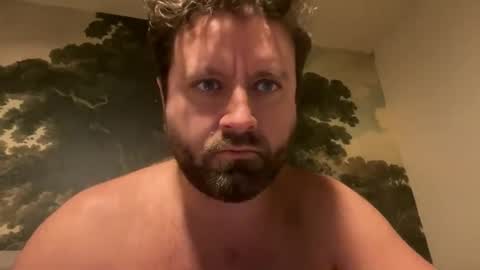 adrenaline1622 online show from November 16, 6:59 am