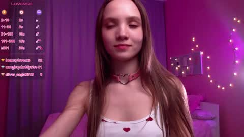 Eva online show from April 24, 12:40 pm