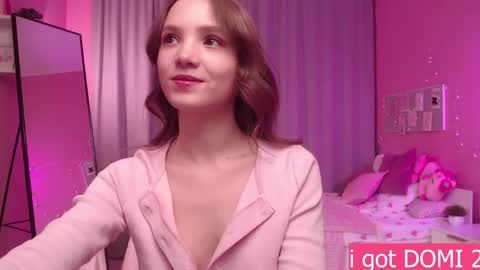 Eva online show from May 19, 7:48 am