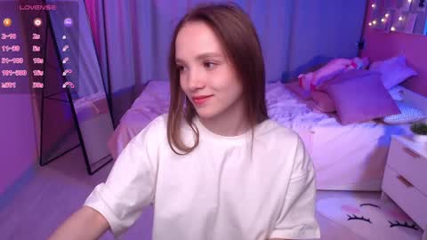 Eva online show from April 27, 7:39 am