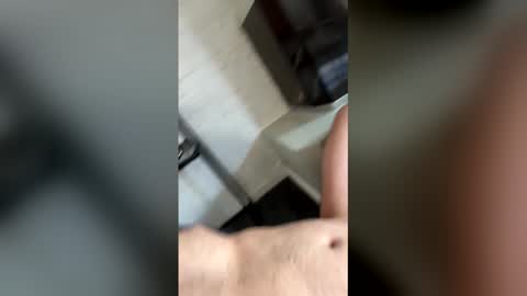 adrian_2024 online show from March 22, 10:30 am