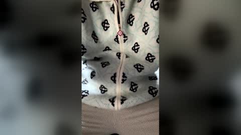 adrian_2024 online show from February 12, 11:58 am