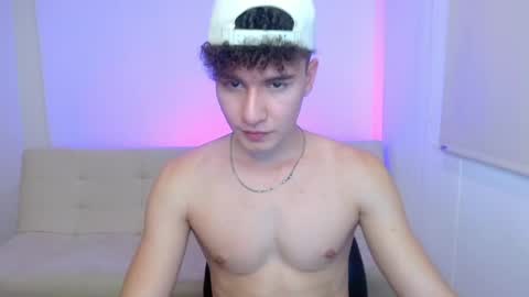 adrian morelli online show from June 4, 8:37 pm