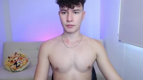 adrian morelli online show from January 8, 7:42 pm