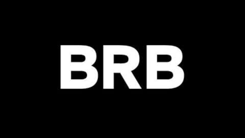 ADRIAN online show from March 24, 6:58 pm