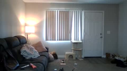 Princess Adri online show from March 29, 7:59 pm