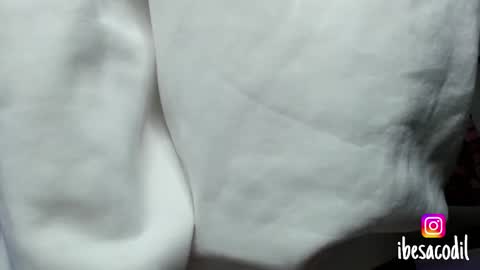 Adri online show from December 30, 10:01 pm